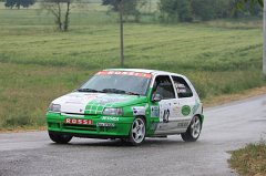 Caracci (2)